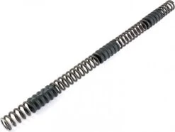 Rockshox BOXXER Extra Hard Spring> 90kg Black