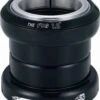 FSA BIG FAT PIG Headset 1.5'' To 1''1/8 Black -Rockshox Bike Shop 5242f41f4d89f