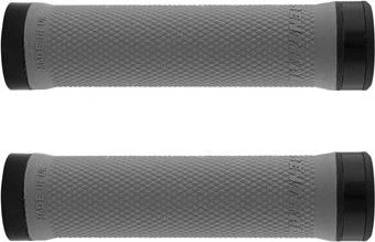 Renthal Lock-On Grip Medium 3 Renthal Lock-On Grip Medium