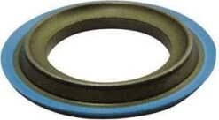CANE CREEK 40-Series Fork Cone (Base) 52/30 Reducer