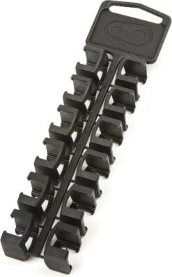 CRANKBROTHERS Contact Washer CANDY / NEXT GEN