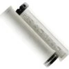 Race Face Half Nelson Grips - White -Rockshox Bike Shop 52e7ced803fff