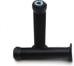 SB3 Pair Of Grips CHULA Black