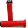 SB3 Pair Of Grips CHULA Red -Rockshox Bike Shop 52e900b5e7dd3