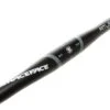 Race Face Atlas Flat Handlebar - Black -Rockshox Bike Shop 531dd6a345f66