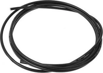 MAGURA 2014 Black Hose 2300mm Julie And HS 3 MAGURA 2014 Black Hose 2300mm Julie And HS