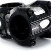 Hope AM/Freeride Stem - 35mm Black -Rockshox Bike Shop 535e6e0edec05