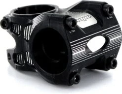 Hope AM/Freeride Stem - 35mm Black