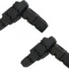MAGURA 2014 Original HS11/33 Brake Pads Black -Rockshox Bike Shop 5385955795713