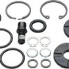 ROCKSHOX Motion Control Service Kit Reba/Pike/Revelation/Recon -Rockshox Bike Shop 539aaa1208672