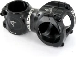Race Face Turbine 35 Stem - Black 5 Race Face Turbine 35 Stem - Black -Rockshox Bike Shop 543296e09e604