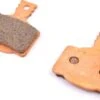 Pair Of VAE Brake Authority Pads For MAGURA MT 2 Pair Of VAE Brake Authority Pads For MAGURA MT -Rockshox Bike Shop 5467685e8f36899d0686.42277991