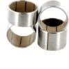 Fox Racing Shox FOX Bushing Kit For 32mm Forks -Rockshox Bike Shop 549d748a9270e