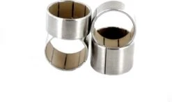 Fox Racing Shox FOX Bushing Kit For 32mm Forks