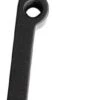Magura QM41 Adapter Bracket PM> FRAME IS 180 Mm For AR -Rockshox Bike Shop 54a110cc9cc6b