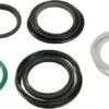 ROCKSHOX Service Kit Shock Monarch RT3 00.4315.032.330 -Rockshox Bike Shop 54afb3ed54abb