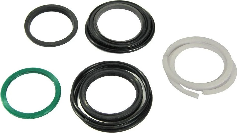 ROCKSHOX Service Kit Shock Monarch RT3 00.4315.032.330 3 ROCKSHOX Service Kit Shock Monarch RT3 00.4315.032.330