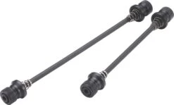 BBB Wheel Lock 'WeelFixed' MTB/Road