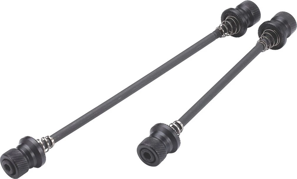 BBB Wheel Lock 'WeelFixed' MTB/Road 3 BBB Wheel Lock 'WeelFixed' MTB/Road