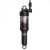 ROCKSHOX MONARCH XX SoloAir Mid Comp Shock (Sprint Control) 2 ROCKSHOX MONARCH XX SoloAir Mid Comp Shock (Sprint Control) -Rockshox Bike Shop 555b36cf2b666