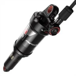 ROCKSHOX MONARCH XX SoloAir Mid Comp Shock (Sprint Control) -Rockshox Bike Shop 555b36d5f2697