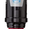 ROCKSHOX ROCK SHOX 2016 Rear Shock MONARCH RT3 SoloAir Mid Comp Black -Rockshox Bike Shop 555b3ee0a0a9a