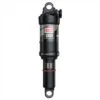 ROCKSHOX ROCK SHOX 2016 Rear Shock MONARCH R SoloAir Mid Comp Black -Rockshox Bike Shop 555b48f76235d