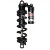 ROCKSHOX ROCK SHOX 2016 Rear Shock VIVID R2C (Without Spring) Mid Comp Black 2 ROCKSHOX ROCK SHOX 2016 Rear Shock VIVID R2C (Without Spring) Mid Comp Black -Rockshox Bike Shop 555b4bfe2a433 1