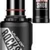 ROCKSHOX VIVID AIR R2C Mid Comp B2 Shock Absorber Black 2 ROCKSHOX VIVID AIR R2C Mid Comp B2 Shock Absorber Black -Rockshox Bike Shop 555b51fc6190f