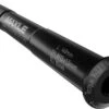 RockShox Maxle Stealth - 15x110mm BOOST -Rockshox Bike Shop 5576b2236af8c