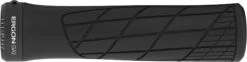 ERGON Grips GA2 Black