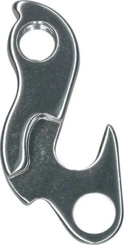 Derailleur Hanger For HAIBIKE ATTACK / LIFE / QRACE / EDITION 2013