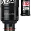 ROCKSHOX ROCK SHOX 2016 Rear Shock MONARCH PLUS RC3 DebonAir Mid Comp Black -Rockshox Bike Shop 5644b2737e470
