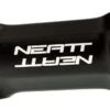 NEATT Stem +/- 7° Black -Rockshox Bike Shop 5658260158f9b