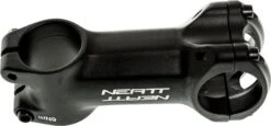 NEATT Stem +/- 7° Black -Rockshox Bike Shop 56582620de9be