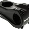 NEATT MTB Stem - Black 1 NEATT MTB Stem - Black -Rockshox Bike Shop 56582bd2c50c4