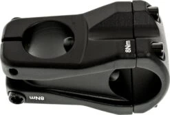 NEATT MTB Stem - Black -Rockshox Bike Shop 56582bdf14fdb