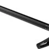 ROCKSHOX Maxle Ultimate Rear Axle (fat Bike) 1 ROCKSHOX Maxle Ultimate Rear Axle (fat Bike) -Rockshox Bike Shop 565838451bde8