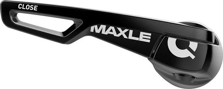 ROCKSHOX Maxle Ultimate Rear Axle (fat Bike) 4 ROCKSHOX Maxle Ultimate Rear Axle (fat Bike) - Image 2