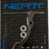 NEATT Front Brake Adaptator PM To IS 160mm -Rockshox Bike Shop 565c52d47fd83