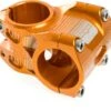HOPE AM Stem 0° 31.8mm 35 Mm ORANGE -Rockshox Bike Shop 566a997f14746