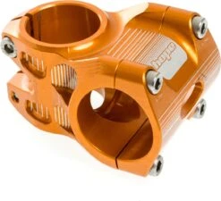 HOPE AM Stem 0° 31.8mm 35 Mm ORANGE