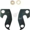 Wheels Manufacturing Wheels MFG Derailleur HANGER 207 MERIDA -Rockshox Bike Shop 56727f41f264b