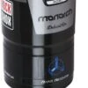ROCKSHOX MONARCH RT3 DebonAir Mid Comp Shock Black -Rockshox Bike Shop 568fa190cdedc