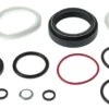 ROCKSHOX BASIC LYRIK RCT3 Solo Air Service Kit -Rockshox Bike Shop 569e42ecbbc56