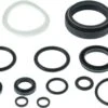 ROCKSHOX BASIC Yari Dual Position Service Kit -Rockshox Bike Shop 569e43d6355d7