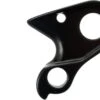 HAIBIKE Derailleur Hanger For SDURO/XDURO 12mm Axle -Rockshox Bike Shop 56a0995d05e3e