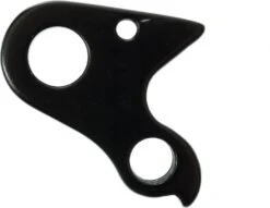 HAIBIKE Derailleur Hanger For SDURO/XDURO 12mm Axle 5 HAIBIKE Derailleur Hanger For SDURO/XDURO 12mm Axle -Rockshox Bike Shop 56a099f6626d8