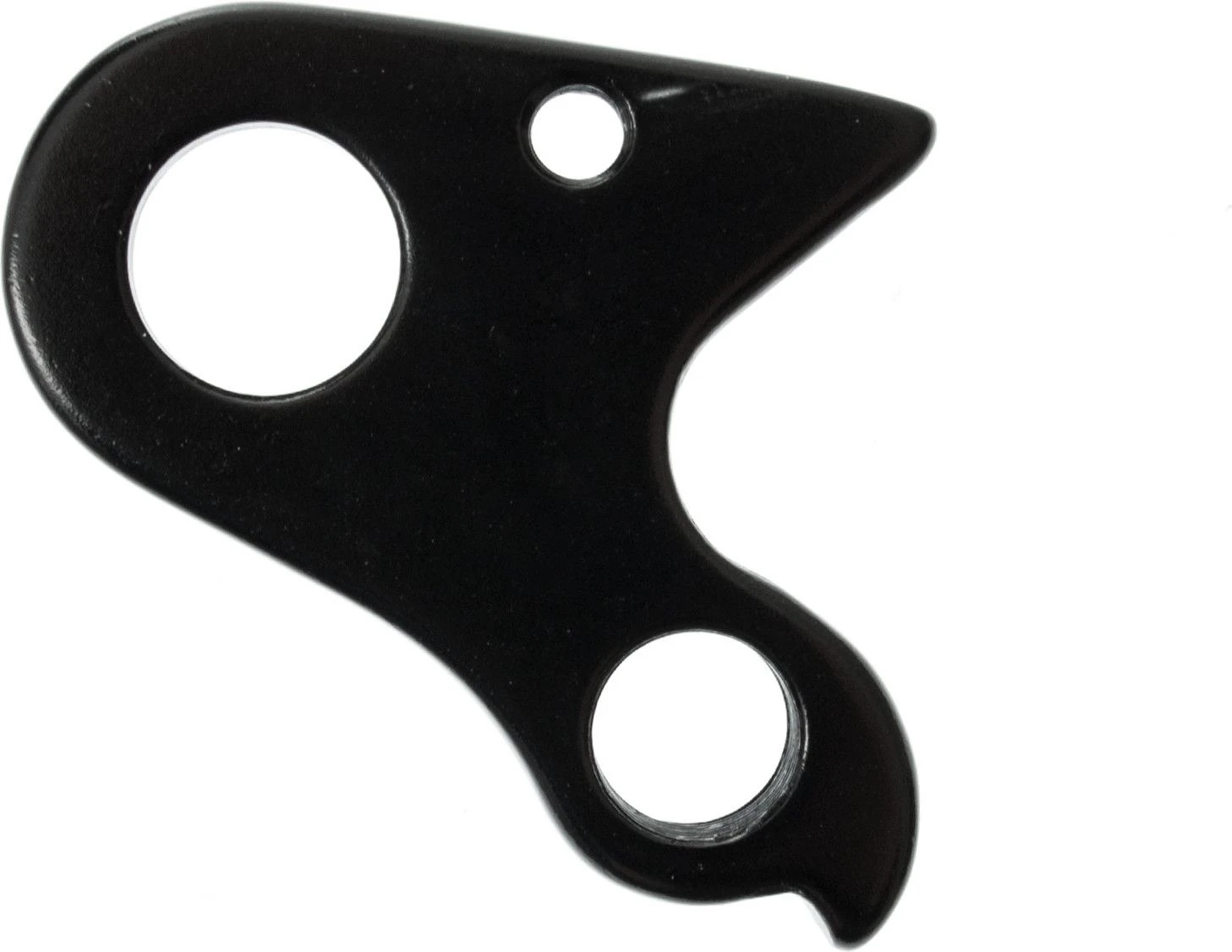 HAIBIKE Derailleur Hanger For SDURO/XDURO 12mm Axle 4 HAIBIKE Derailleur Hanger For SDURO/XDURO 12mm Axle - Image 2