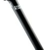 Race Face Ride Seatpost - Black -Rockshox Bike Shop 56a9d5cc3e260